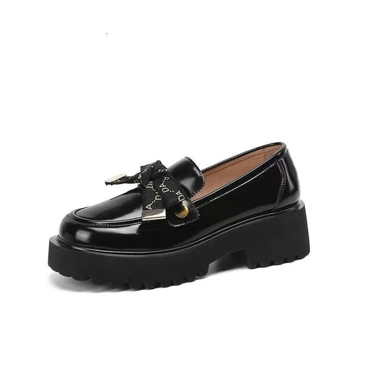 Women Loafers Shoes